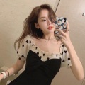 初见、再见、忆难忘 - 小镇姑娘 (原唱:陶喆)