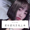 小奶瓶、苏可可 - 从此抖腿难自改