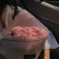 婷子 - 山楂树之恋