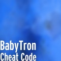 BabyTron - Cheat Code (Explicit)