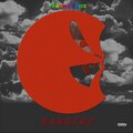 Young 13izz、Triz - Paper (Explicit)
