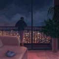 张然 - 一点点
