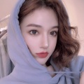 Joanna - 我