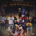Mdb Von、bambino - Simply (Explicit)