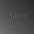 Hustle (Explicit)