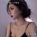 电音老傅 - 不忘初心