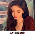 Liu 9、亦轩 - 爱如潮水