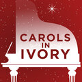 Lifeway Worship - The First Noel
