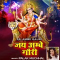 Jai Ambe Gauri