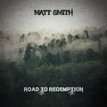 Road to Redemption