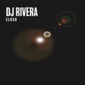 DJ Rivera - Cloud (ClubMix)