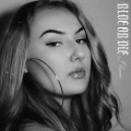 Rhiannon - Ride or Die