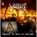 Through the Eyes of Vulture (Explicit)
