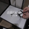 北笙 - 赤伶 (DJ版)