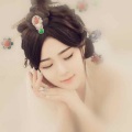 陈柏瑄 - 爱火
