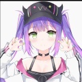 萌兮 - 萤火