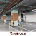 月靓 - 爱就一个字