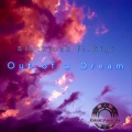 Out of a Dream (feat. Gigi)