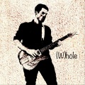 (W)hole (Explicit)