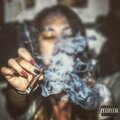 Time (Explicit)