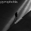 Ramil Shadman - Pyrophobia