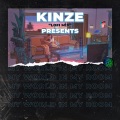 Kinze - Say Goodbye