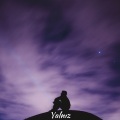 Ramil Shadman - Yalnız