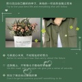 东方少爷、王大毛 - 再次见到你