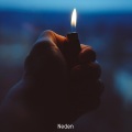 Ramil Shadman - Neden