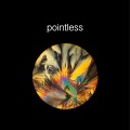 Patrick Jackson - Pointless