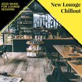 New Lounge Chillout - 2020 Music For Lounge Sessions