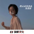 王博雅、王博雅 - 男女混合Apologize (弹鼓版)