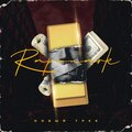 Raponark - Новый трек