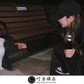 香瓜啊 - 执迷不悟