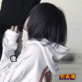 於天豪 - 夜