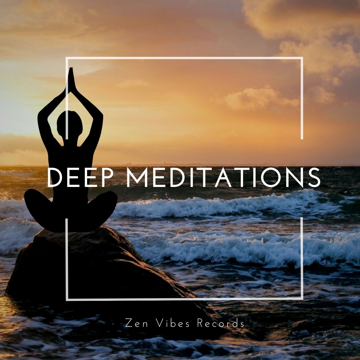 Nature Sound Collection、Rain Is Good、Pure Nature、Yoga - Eternal Sleep