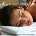 Música Para Dormir Rápido - Música Tranquila para Estudiar