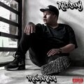 MICH TORRES、Raptodony、Dire - Atrapado en un Silencio (feat. Dire & Mich Torres)