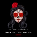 Ponte Las Pilas (Original Mix)