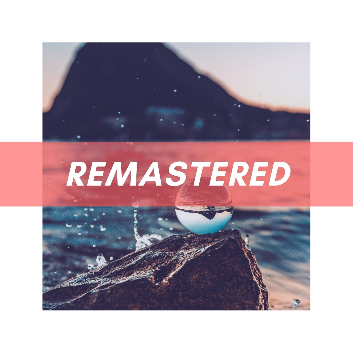Matthew Parker、Swedish Revolution、LoudWorship - Alive (CriusRemix)