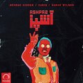 Canis、Saman Wilson、Mehrad Hidden - Ashpaz (feat. Canis)