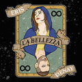 Denay、Eris - La bellezza