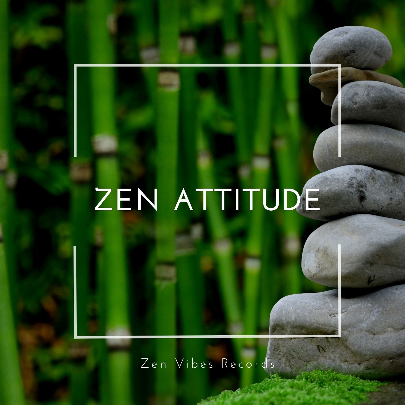 Nature Sound Collection、Rain Is Good、Pure Nature、Yoga - Better Today