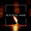 Nature Sounds Nature Music、Zen Music Garden、Sleep Songs with Nature Sounds、Nature Sounds - Happy Waters