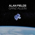 Ganz Allein