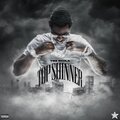 Ybs Skola、Shy Glizzy - Super Freakey (Explicit)