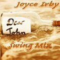 Joyce Irby - Dear John (SwingMix)