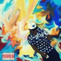 Chri$topher Mills - Me But Me! (Explicit)