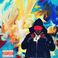 Chri$topher Mills - FreeFall! (Explicit)