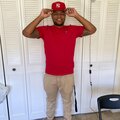 Rage (Explicit)